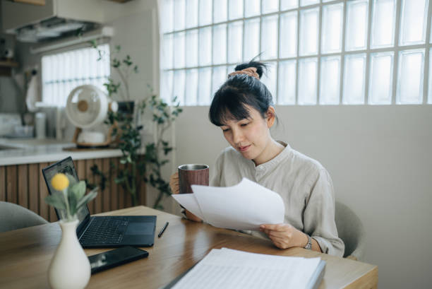 Best Small Business Administration (SBA) Loans  in East Los Angeles, CA