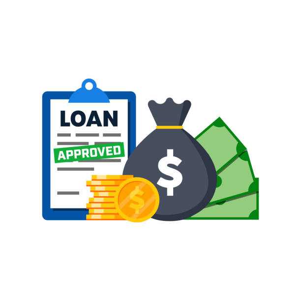 Best Personal Loans  in East Los Angeles, CA